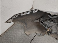  Бампер Hyundai i30 2011-2017 20591900 #6