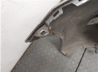  Бампер Hyundai i30 2011-2017 20591900 #7