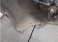  Бампер Hyundai i30 2011-2017 20591900 #8