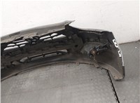  Бампер Hyundai i30 2011-2017 20591900 #9