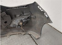  Бампер Hyundai i30 2011-2017 20591900 #10