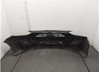  Бампер Hyundai i30 2011-2017 20591900 #11