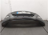  Бампер Hyundai i30 2011-2017 20591900 #12