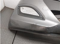  Бампер Hyundai i30 2011-2017 20591900 #13