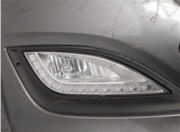  Бампер Hyundai i30 2011-2017 20591900 #15