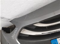  Бампер Hyundai i30 2011-2017 20591900 #16