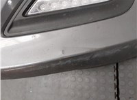  Бампер Hyundai i30 2011-2017 20591900 #19