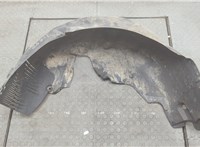  Защита арок (подкрылок) Mercedes E W211 2002-2009 20591901 #1