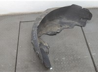  Защита арок (подкрылок) Mercedes E W211 2002-2009 20591901 #2