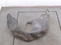  Защита арок (подкрылок) Mercedes E W211 2002-2009 20591901 #3