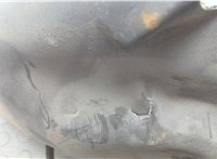  Защита арок (подкрылок) Mercedes E W211 2002-2009 20591901 #4