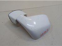 4808103, 93744168 Зеркало боковое Opel Antara 2006-2015 20591902 #3