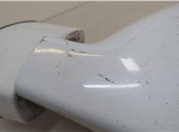 4808103, 93744168 Зеркало боковое Opel Antara 2006-2015 20591902 #5