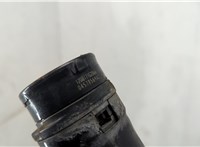  Горловина заливная топливная Chrysler 300C 2011-2015 20591904 #3