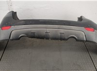  Катафот Chevrolet Captiva 2006-2011 11496502 #1