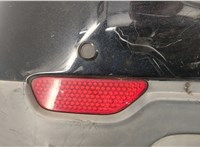  Катафот Chevrolet Captiva 2006-2011 11496502 #3