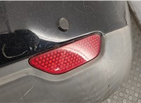  Катафот Chevrolet Captiva 2006-2011 11496502 #4