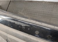  Катафот Chevrolet Captiva 2006-2011 11496502 #6