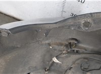  Катафот Chevrolet Captiva 2006-2011 11496502 #7