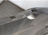  Катафот Chevrolet Captiva 2006-2011 11496502 #8