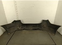  Катафот Chevrolet Captiva 2006-2011 11496502 #9