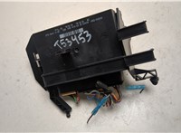 Блок комфорта Volkswagen Touareg 2002-2007 20591907 #1