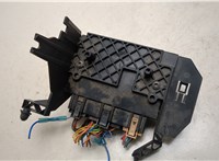  Блок комфорта Volkswagen Touareg 2002-2007 20591907 #2