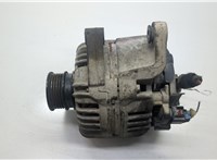  Генератор Opel Astra H 2004-2010 20591910 #1