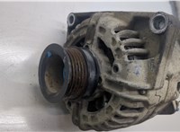  Генератор Opel Astra H 2004-2010 20591910 #2
