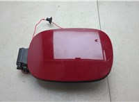  Пробка топливного бака Alfa Romeo Stelvio 2016-2025 11496503 #1