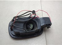  Пробка топливного бака Alfa Romeo Stelvio 2016-2025 11496503 #2