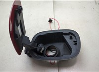  Пробка топливного бака Alfa Romeo Stelvio 2016-2025 11496503 #3