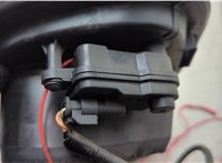  Пробка топливного бака Alfa Romeo Stelvio 2016-2025 11496503 #4
