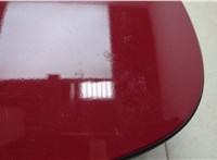  Пробка топливного бака Alfa Romeo Stelvio 2016-2025 11496503 #5
