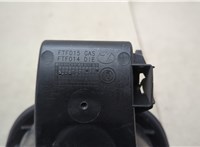  Пробка топливного бака Alfa Romeo Stelvio 2016-2025 11496503 #6