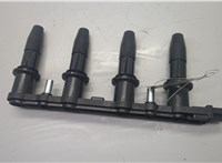  Катушка зажигания Opel Astra H 2004-2010 20591912 #1