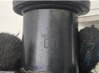  Катушка зажигания Opel Astra H 2004-2010 20591912 #3