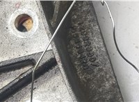  Насос масляный Opel Astra H 2004-2010 20591914 #2