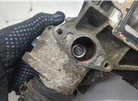  Насос масляный Opel Astra H 2004-2010 20591914 #3