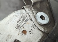  Рамка передняя (телевизор) Opel Insignia 2008-2017 20591915 #4