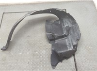  Защита арок (подкрылок) Toyota Sequoia 2000-2008 20591916 #1