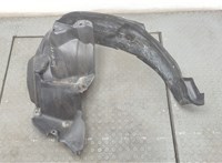  Защита арок (подкрылок) Toyota Sequoia 2000-2008 20591916 #3