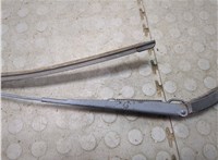  Щеткодержатель Mercedes GL X164 2006-2012 20591918 #2
