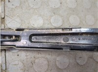  Щеткодержатель Mercedes GL X164 2006-2012 20591918 #3