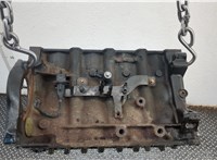  Блок цилиндров (Шорт блок) Opel Astra H 2004-2010 20591919 #1