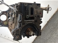  Блок цилиндров (Шорт блок) Opel Astra H 2004-2010 20591919 #3