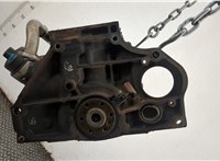  Блок цилиндров (Шорт блок) Opel Astra H 2004-2010 20591919 #5