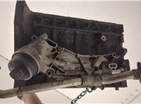  Блок цилиндров (Шорт блок) Opel Astra H 2004-2010 20591919 #6