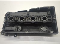  Крышка клапанная ДВС Opel Astra H 2004-2010 20591920 #1