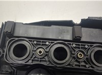  Крышка клапанная ДВС Opel Astra H 2004-2010 20591920 #3